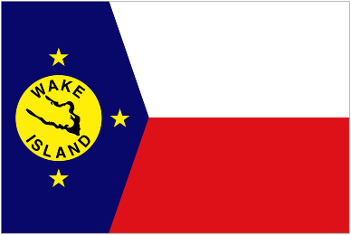 Image of Local Unofficial Flag