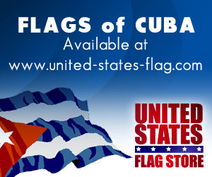 Buy flags online at United State Flag Store