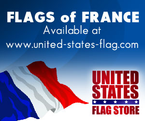 Buy flags online at United State Flag Store