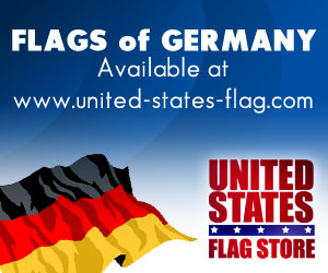 Buy flags online at United State Flag Store