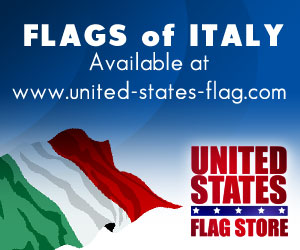 Buy flags online at United State Flag Store