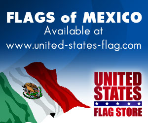 Buy flags online at United State Flag Store