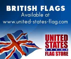 Buy flags online at United State Flag Store