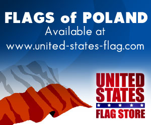 Buy flags online at United State Flag Store