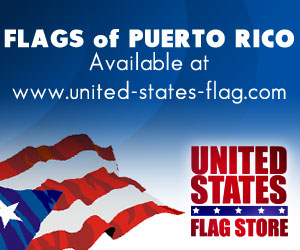 Buy flags online at United State Flag Store