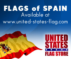 Buy flags online at United State Flag Store
