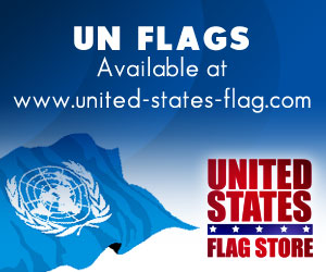 Flags Nations