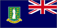 Image of reverse of National Flag