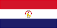 Image of reverse of National Flag