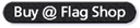 Buy @ Flag Shop