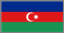 Azerbaijan