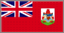 Flag of Bermuda