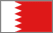 The image “http://www.flags.net/images/smallflags/BHRN0001.GIF” cannot be displayed, because it contains errors.