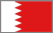 Bahrain