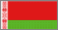 Belarus