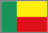 Benin