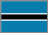 Botswana