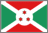 Burundi