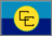 Flag of CARICOM
