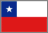 Flag of Chile