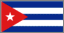 CUBA0001.GIF