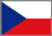 Czech Republic