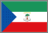 Flag of Equatorial Guinea