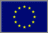 Flag of European Union