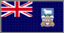 Flag of Falkland Islands