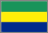 Gabon