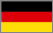 Flag of United Nations