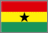 Ghana