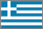 Flag of Greece