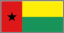 Guinea Bissua