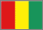 Guinea