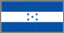 Honduras