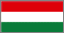 Hungary