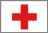Flag of Red Cross