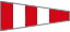 Flag of Signals