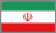 Flag of Irân