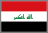 IRAQ0001.GIF