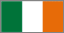 Flag of Éire