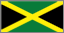 Jamaica