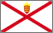 Flag of Jersey