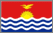 Kiribati