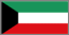 Kuwait