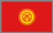 Kyrgyzstan