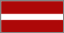 Flag of Latvia