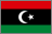 Libya