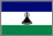 Lesotho